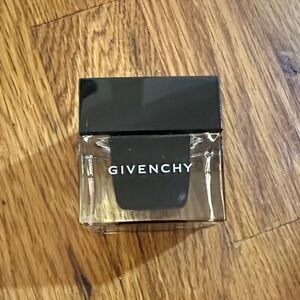 Givenchy skincare brand new never used